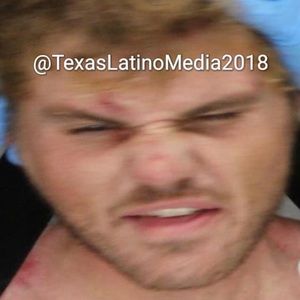 Meet your Posher, Jimena